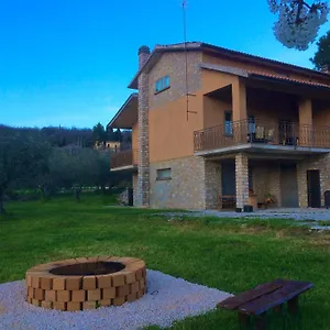  Villa Velia